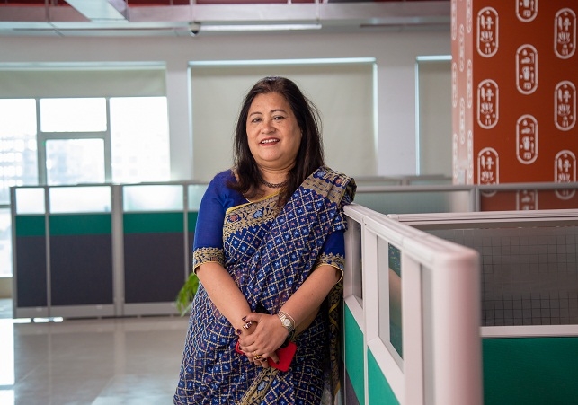 Biniyougbarta | বিনিয়োগবার্তা: ব্যবসা-বাণিজ্য, শিল্প-বিনিয়োগের খবর প্রতিদিন সবসময়