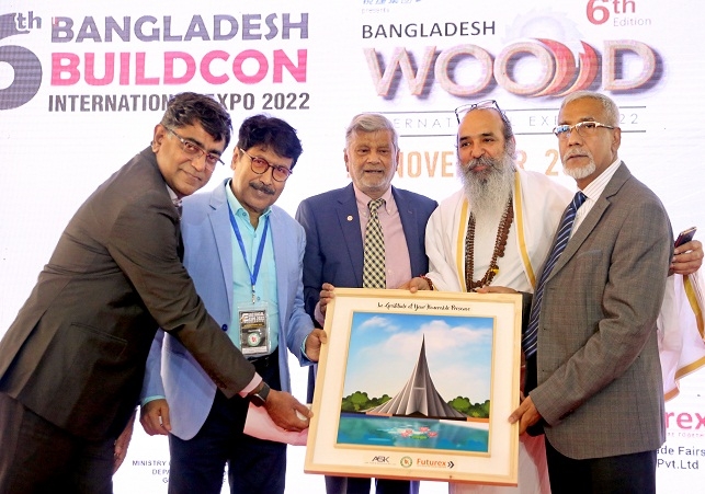 Biniyougbarta | বিনিয়োগবার্তা: ব্যবসা-বাণিজ্য, শিল্প-বিনিয়োগের খবর প্রতিদিন সবসময়