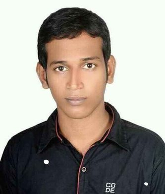 Biniyougbarta | বিনিয়োগবার্তা: ব্যবসা-বাণিজ্য, শিল্প-বিনিয়োগের খবর প্রতিদিন সবসময়