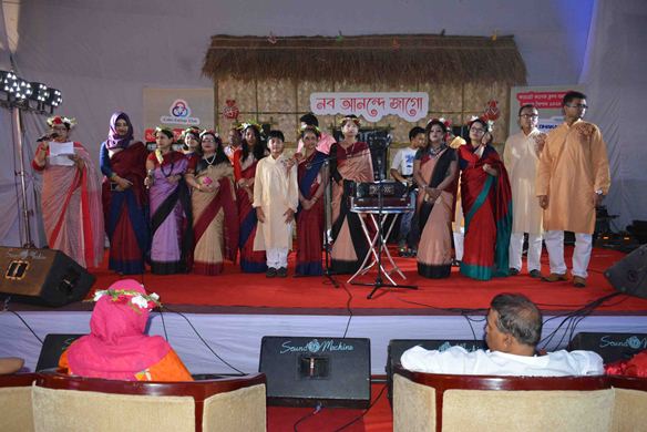 Biniyougbarta | বিনিয়োগবার্তা: ব্যবসা-বাণিজ্য, শিল্প-বিনিয়োগের খবর প্রতিদিন সবসময়
