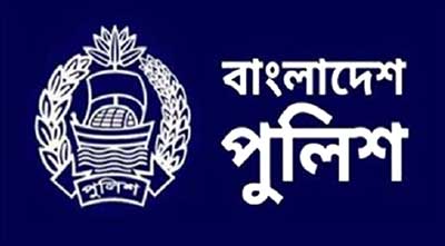 Biniyougbarta | বিনিয়োগবার্তা: ব্যবসা-বাণিজ্য, শিল্প-বিনিয়োগের খবর প্রতিদিন সবসময়