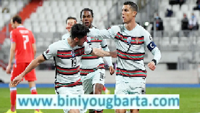Biniyougbarta | বিনিয়োগবার্তা: ব্যবসা-বাণিজ্য, শিল্প-বিনিয়োগের খবর প্রতিদিন সবসময়
