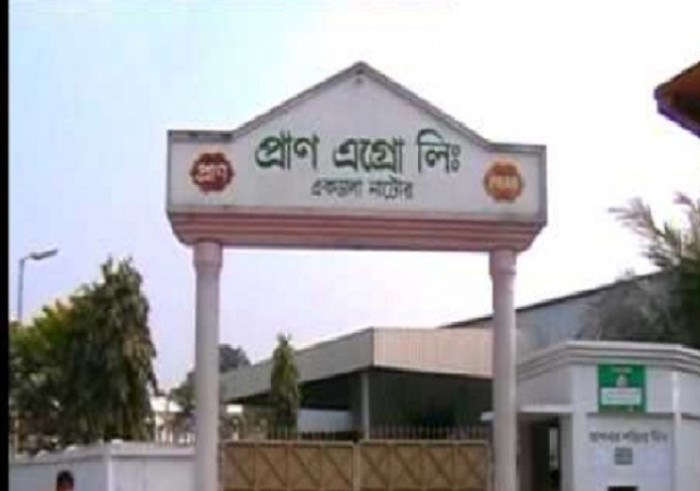 Biniyougbarta | বিনিয়োগবার্তা: ব্যবসা-বাণিজ্য, শিল্প-বিনিয়োগের খবর প্রতিদিন সবসময়