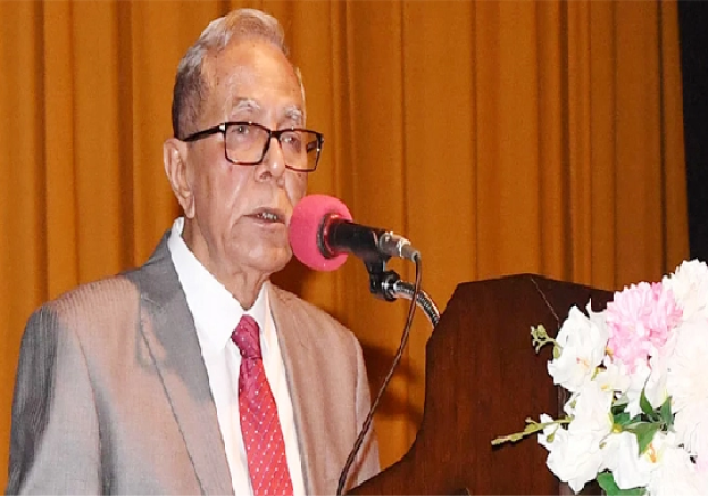 Biniyougbarta | বিনিয়োগবার্তা: ব্যবসা-বাণিজ্য, শিল্প-বিনিয়োগের খবর প্রতিদিন সবসময়