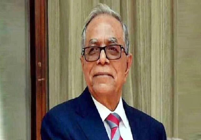Biniyougbarta | বিনিয়োগবার্তা: ব্যবসা-বাণিজ্য, শিল্প-বিনিয়োগের খবর প্রতিদিন সবসময়