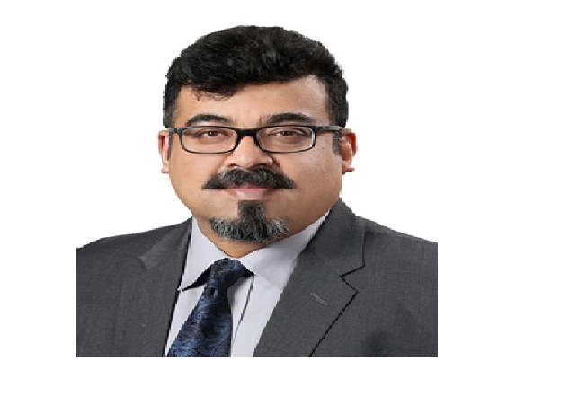 Biniyougbarta | বিনিয়োগবার্তা: ব্যবসা-বাণিজ্য, শিল্প-বিনিয়োগের খবর প্রতিদিন সবসময়