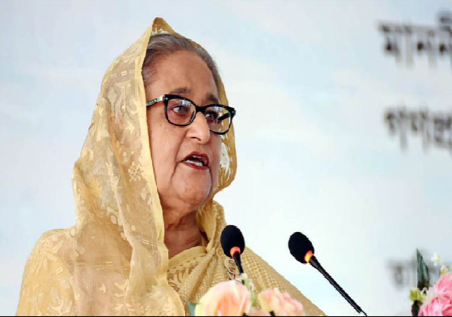 Biniyougbarta | বিনিয়োগবার্তা: ব্যবসা-বাণিজ্য, শিল্প-বিনিয়োগের খবর প্রতিদিন সবসময়