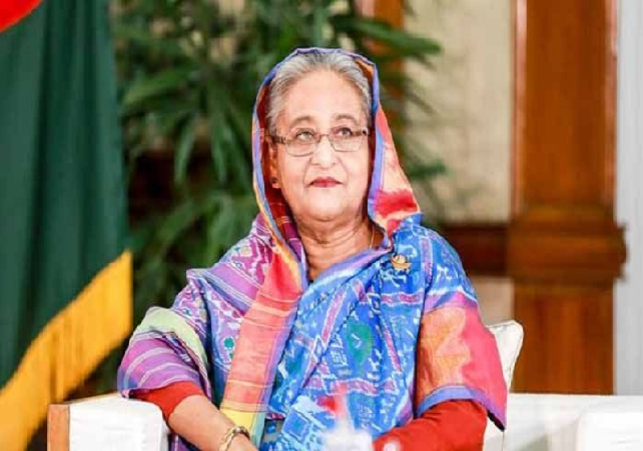 Biniyougbarta | বিনিয়োগবার্তা: ব্যবসা-বাণিজ্য, শিল্প-বিনিয়োগের খবর প্রতিদিন সবসময়