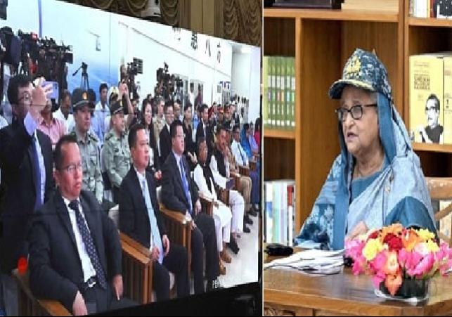 Biniyougbarta | বিনিয়োগবার্তা: ব্যবসা-বাণিজ্য, শিল্প-বিনিয়োগের খবর প্রতিদিন সবসময়