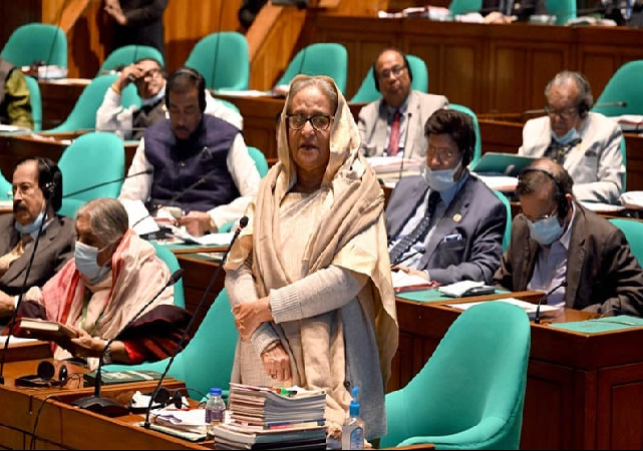 Biniyougbarta | বিনিয়োগবার্তা: ব্যবসা-বাণিজ্য, শিল্প-বিনিয়োগের খবর প্রতিদিন সবসময়