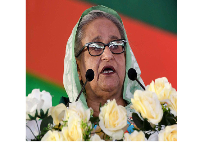 Biniyougbarta | বিনিয়োগবার্তা: ব্যবসা-বাণিজ্য, শিল্প-বিনিয়োগের খবর প্রতিদিন সবসময়