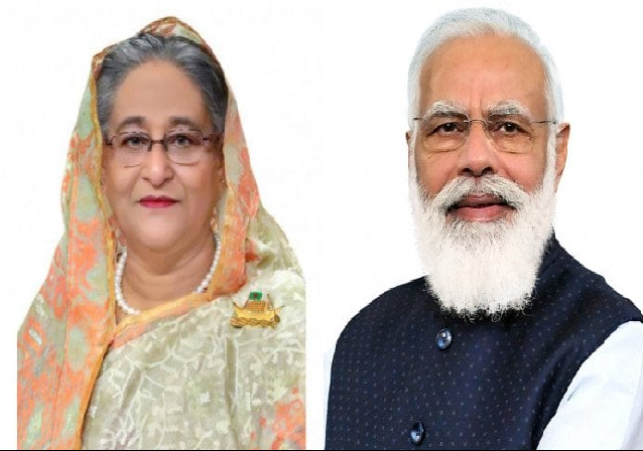 Biniyougbarta | বিনিয়োগবার্তা: ব্যবসা-বাণিজ্য, শিল্প-বিনিয়োগের খবর প্রতিদিন সবসময়