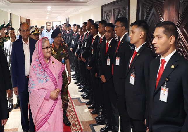 Biniyougbarta | বিনিয়োগবার্তা: ব্যবসা-বাণিজ্য, শিল্প-বিনিয়োগের খবর প্রতিদিন সবসময়