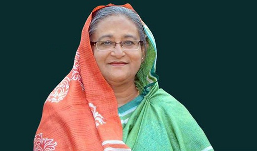Biniyougbarta | বিনিয়োগবার্তা: ব্যবসা-বাণিজ্য, শিল্প-বিনিয়োগের খবর প্রতিদিন সবসময়