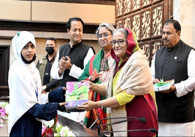Biniyougbarta | বিনিয়োগবার্তা: ব্যবসা-বাণিজ্য, শিল্প-বিনিয়োগের খবর প্রতিদিন সবসময়