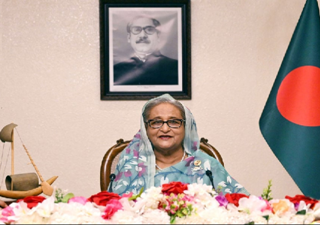 Biniyougbarta | বিনিয়োগবার্তা: ব্যবসা-বাণিজ্য, শিল্প-বিনিয়োগের খবর প্রতিদিন সবসময়