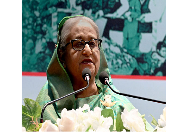Biniyougbarta | বিনিয়োগবার্তা: ব্যবসা-বাণিজ্য, শিল্প-বিনিয়োগের খবর প্রতিদিন সবসময়