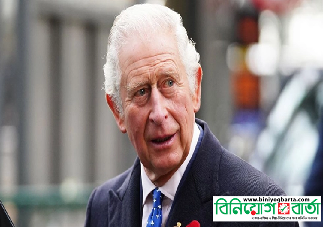 Biniyougbarta | বিনিয়োগবার্তা: ব্যবসা-বাণিজ্য, শিল্প-বিনিয়োগের খবর প্রতিদিন সবসময়