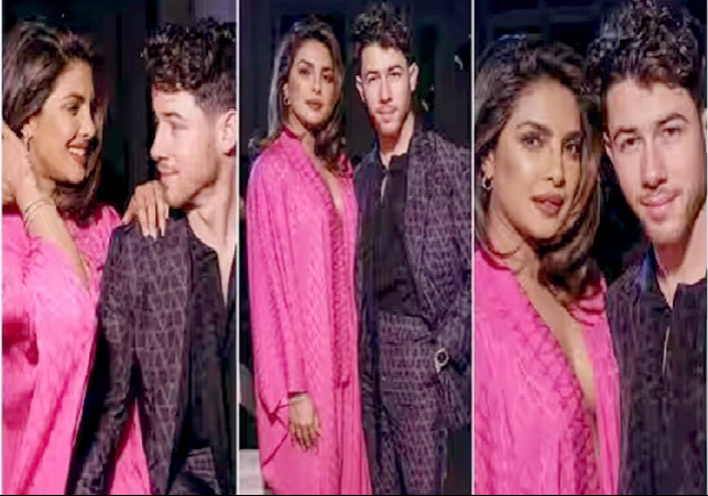 Biniyougbarta | বিনিয়োগবার্তা: ব্যবসা-বাণিজ্য, শিল্প-বিনিয়োগের খবর প্রতিদিন সবসময়