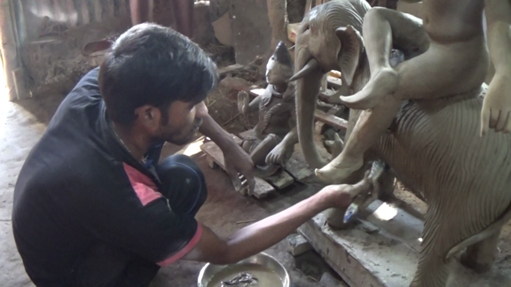 Biniyougbarta | বিনিয়োগবার্তা: ব্যবসা-বাণিজ্য, শিল্প-বিনিয়োগের খবর প্রতিদিন সবসময়
