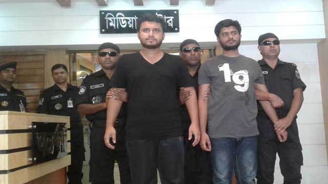 Biniyougbarta | বিনিয়োগবার্তা: ব্যবসা-বাণিজ্য, শিল্প-বিনিয়োগের খবর প্রতিদিন সবসময়