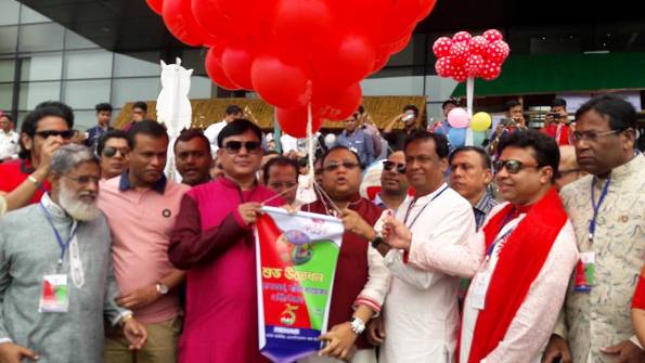 Biniyougbarta | বিনিয়োগবার্তা: ব্যবসা-বাণিজ্য, শিল্প-বিনিয়োগের খবর প্রতিদিন সবসময়