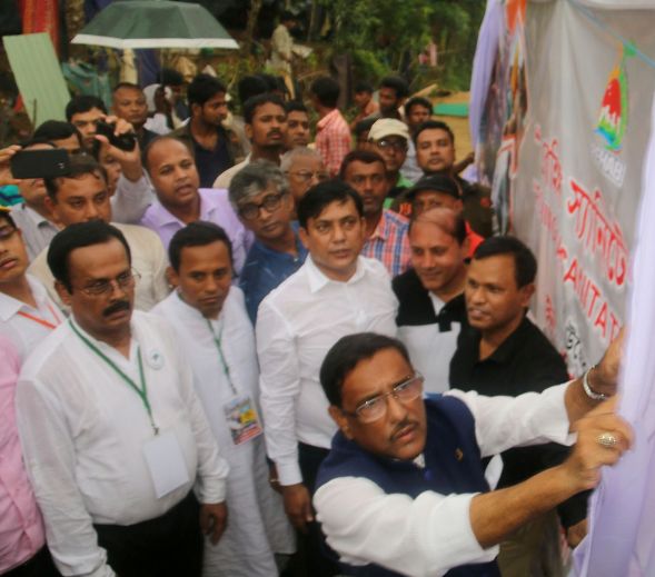 Biniyougbarta | বিনিয়োগবার্তা: ব্যবসা-বাণিজ্য, শিল্প-বিনিয়োগের খবর প্রতিদিন সবসময়