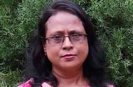 Biniyougbarta | বিনিয়োগবার্তা: ব্যবসা-বাণিজ্য, শিল্প-বিনিয়োগের খবর প্রতিদিন সবসময়