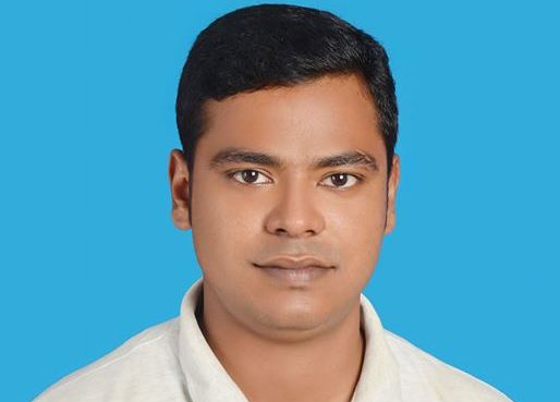 Biniyougbarta | বিনিয়োগবার্তা: ব্যবসা-বাণিজ্য, শিল্প-বিনিয়োগের খবর প্রতিদিন সবসময়
