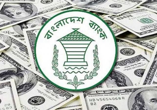 Biniyougbarta | বিনিয়োগবার্তা: ব্যবসা-বাণিজ্য, শিল্প-বিনিয়োগের খবর প্রতিদিন সবসময়