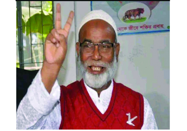 Biniyougbarta | বিনিয়োগবার্তা: ব্যবসা-বাণিজ্য, শিল্প-বিনিয়োগের খবর প্রতিদিন সবসময়