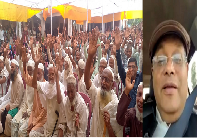 Biniyougbarta | বিনিয়োগবার্তা: ব্যবসা-বাণিজ্য, শিল্প-বিনিয়োগের খবর প্রতিদিন সবসময়