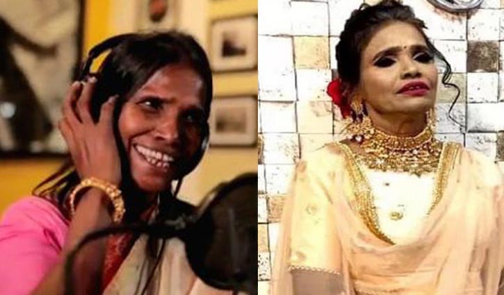 Biniyougbarta | বিনিয়োগবার্তা: ব্যবসা-বাণিজ্য, শিল্প-বিনিয়োগের খবর প্রতিদিন সবসময়