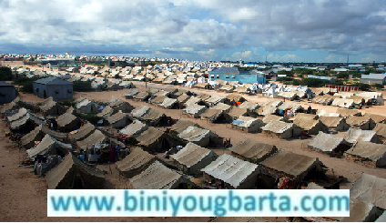 Biniyougbarta | বিনিয়োগবার্তা: ব্যবসা-বাণিজ্য, শিল্প-বিনিয়োগের খবর প্রতিদিন সবসময়