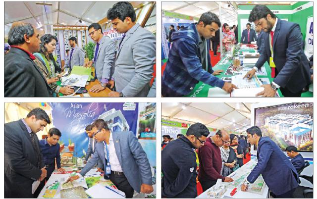 Biniyougbarta | বিনিয়োগবার্তা: ব্যবসা-বাণিজ্য, শিল্প-বিনিয়োগের খবর প্রতিদিন সবসময়