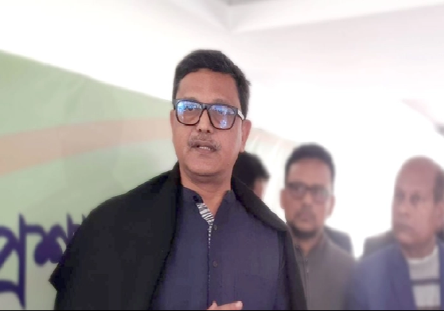 Biniyougbarta | বিনিয়োগবার্তা: ব্যবসা-বাণিজ্য, শিল্প-বিনিয়োগের খবর প্রতিদিন সবসময়