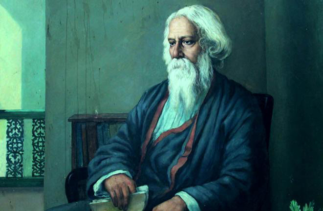 Biniyougbarta | বিনিয়োগবার্তা: ব্যবসা-বাণিজ্য, শিল্প-বিনিয়োগের খবর প্রতিদিন সবসময়