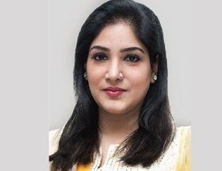 Biniyougbarta | বিনিয়োগবার্তা: ব্যবসা-বাণিজ্য, শিল্প-বিনিয়োগের খবর প্রতিদিন সবসময়