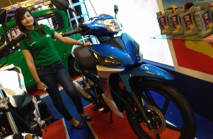 Biniyougbarta | বিনিয়োগবার্তা: ব্যবসা-বাণিজ্য, শিল্প-বিনিয়োগের খবর প্রতিদিন সবসময়