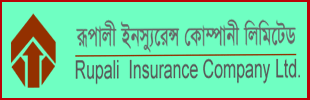 Biniyougbarta | বিনিয়োগবার্তা: ব্যবসা-বাণিজ্য, শিল্প-বিনিয়োগের খবর প্রতিদিন সবসময়