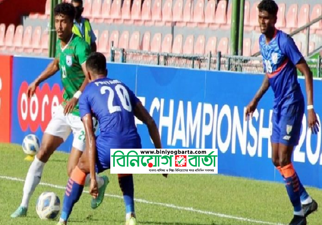 Biniyougbarta | বিনিয়োগবার্তা: ব্যবসা-বাণিজ্য, শিল্প-বিনিয়োগের খবর প্রতিদিন সবসময়