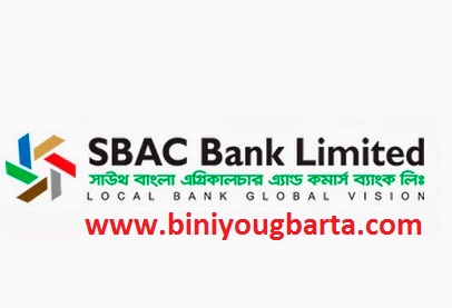 Biniyougbarta | বিনিয়োগবার্তা: ব্যবসা-বাণিজ্য, শিল্প-বিনিয়োগের খবর প্রতিদিন সবসময়