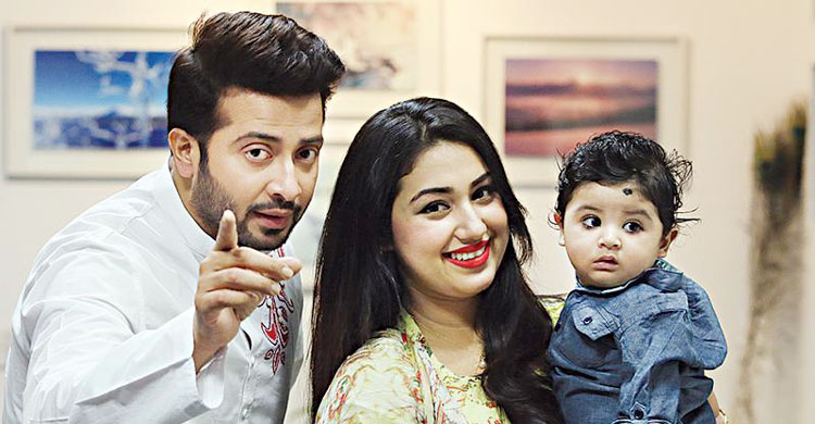 Biniyougbarta | বিনিয়োগবার্তা: ব্যবসা-বাণিজ্য, শিল্প-বিনিয়োগের খবর প্রতিদিন সবসময়
