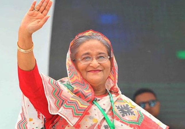 Biniyougbarta | বিনিয়োগবার্তা: ব্যবসা-বাণিজ্য, শিল্প-বিনিয়োগের খবর প্রতিদিন সবসময়