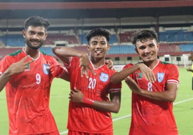 Biniyougbarta | বিনিয়োগবার্তা: ব্যবসা-বাণিজ্য, শিল্প-বিনিয়োগের খবর প্রতিদিন সবসময়