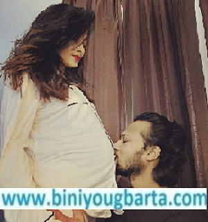 Biniyougbarta | বিনিয়োগবার্তা: ব্যবসা-বাণিজ্য, শিল্প-বিনিয়োগের খবর প্রতিদিন সবসময়