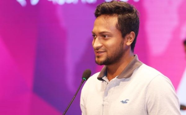 Biniyougbarta | বিনিয়োগবার্তা: ব্যবসা-বাণিজ্য, শিল্প-বিনিয়োগের খবর প্রতিদিন সবসময়