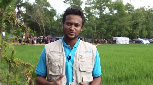 Biniyougbarta | বিনিয়োগবার্তা: ব্যবসা-বাণিজ্য, শিল্প-বিনিয়োগের খবর প্রতিদিন সবসময়