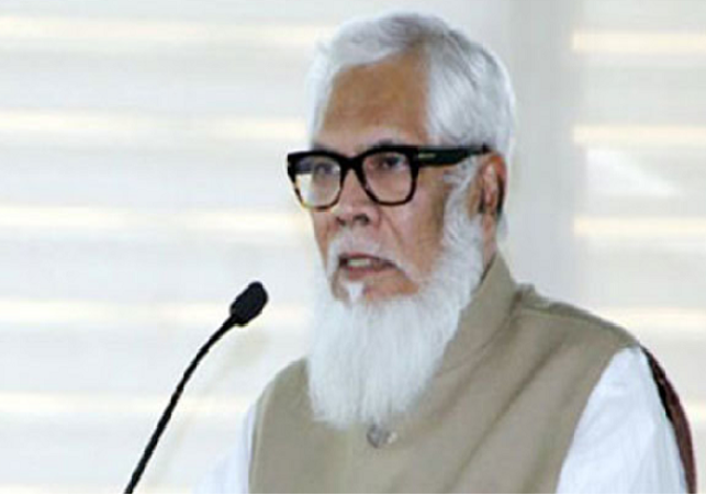 Biniyougbarta | বিনিয়োগবার্তা: ব্যবসা-বাণিজ্য, শিল্প-বিনিয়োগের খবর প্রতিদিন সবসময়