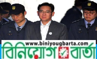 Biniyougbarta | বিনিয়োগবার্তা: ব্যবসা-বাণিজ্য, শিল্প-বিনিয়োগের খবর প্রতিদিন সবসময়
